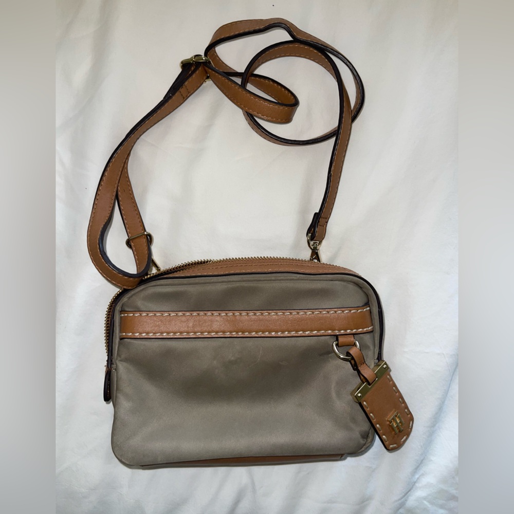 Tommy Hilfiger crossbody Bag
